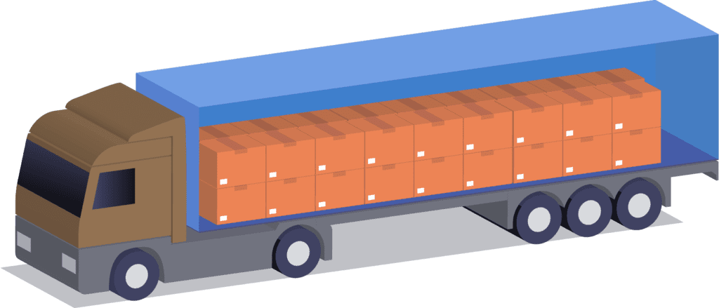 ftl-freight-1024x439.png